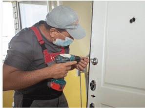 Хавтас угсралт ба ажиллагааны шалгалт - зураг 1