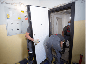 Хавтас угсралт ба ажиллагааны шалгалт - зураг 2