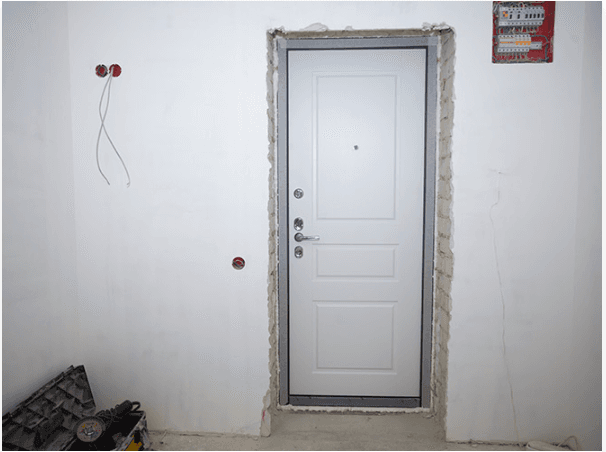 Эцсийн тохиргоо - зураг 1